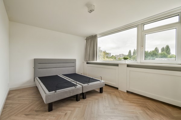 Medium property photo - Olympus 20, 1186 CC Amstelveen